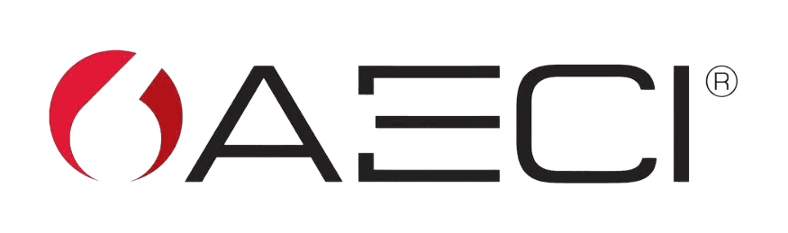 AECI